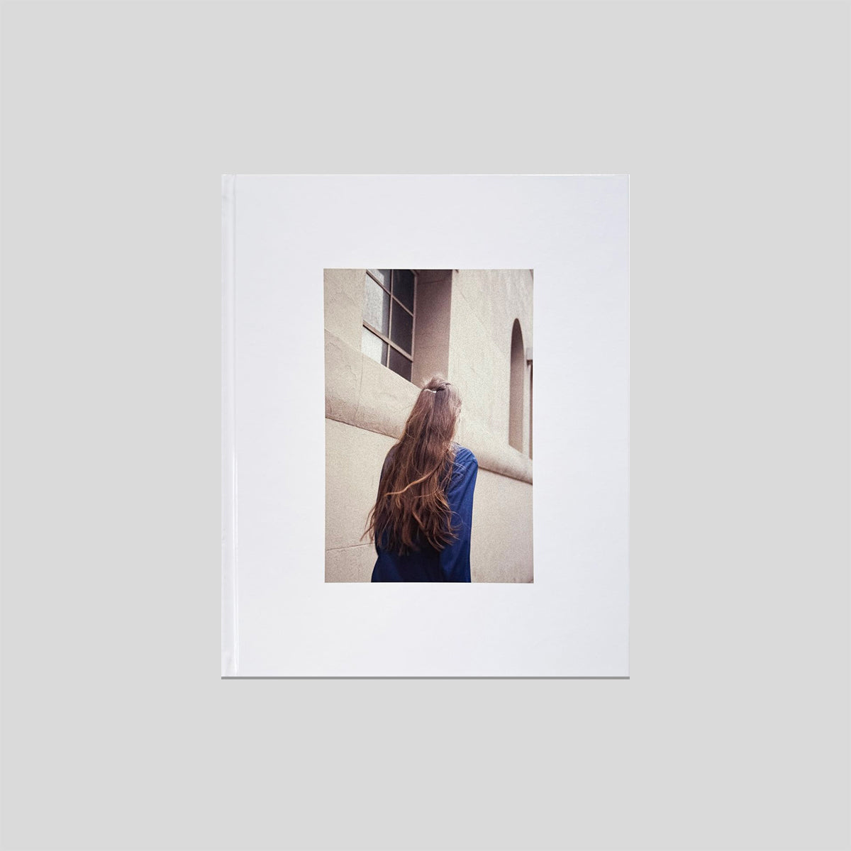 アート・デザイン・音楽 X-GIRL SHOW Angela Hil X-Girl Show - Angela Hill – Cahier Central