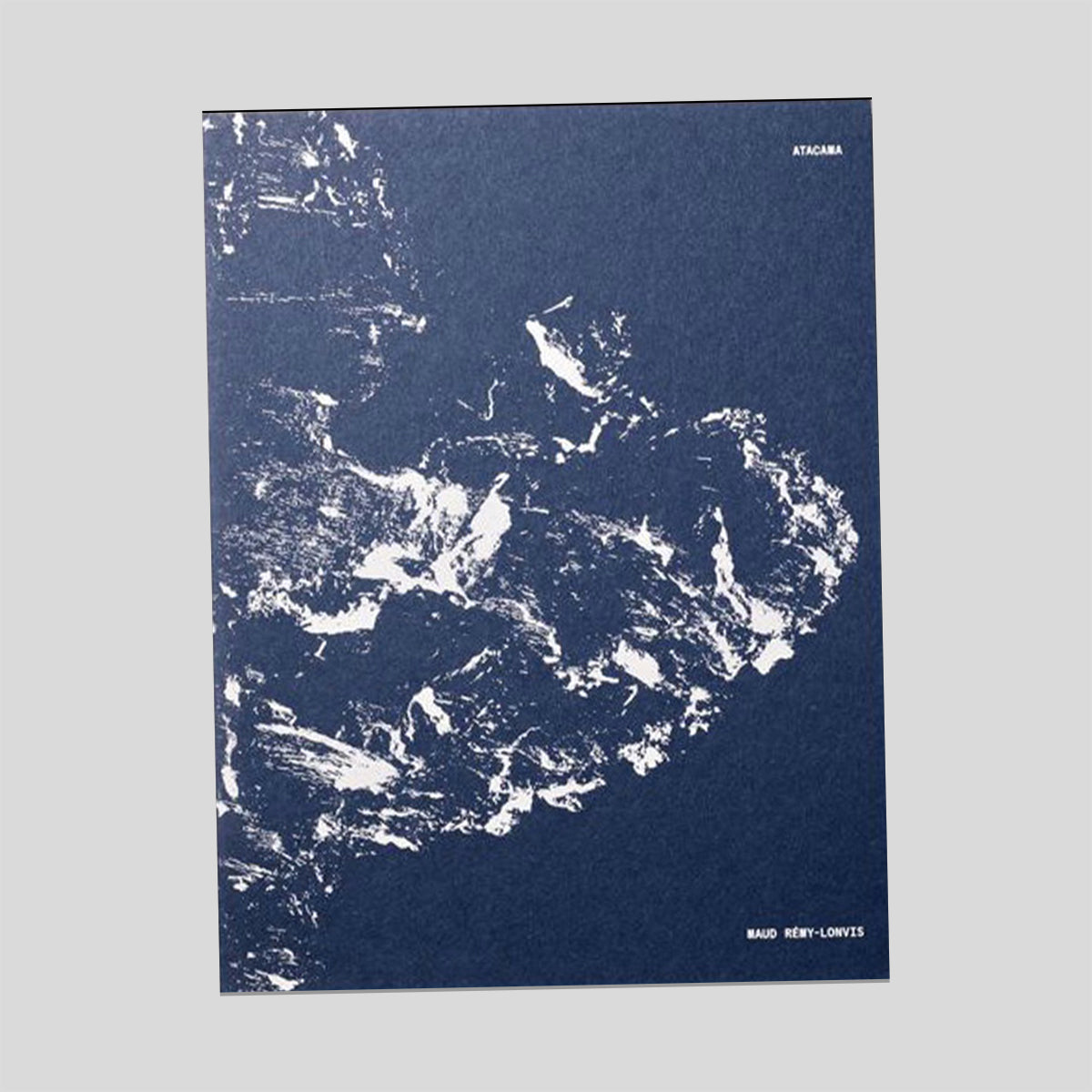 Atacama Maud R my Lonvis Cahier Central atacama-maud-r-my-lonvis-cahier-central