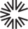 Cahier Central