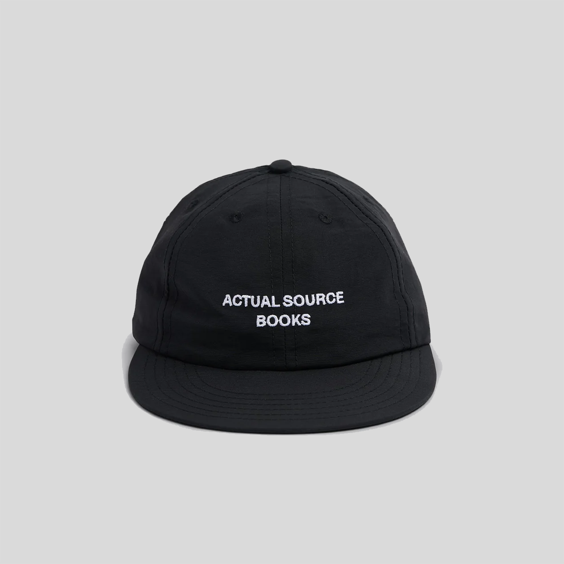 激安直営店 Actual 2.0 Runner ComfyBoy™ Source Central Cahier – 帽子