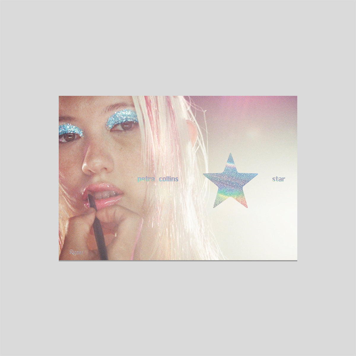 Star - Petra Collins – Cahier Central