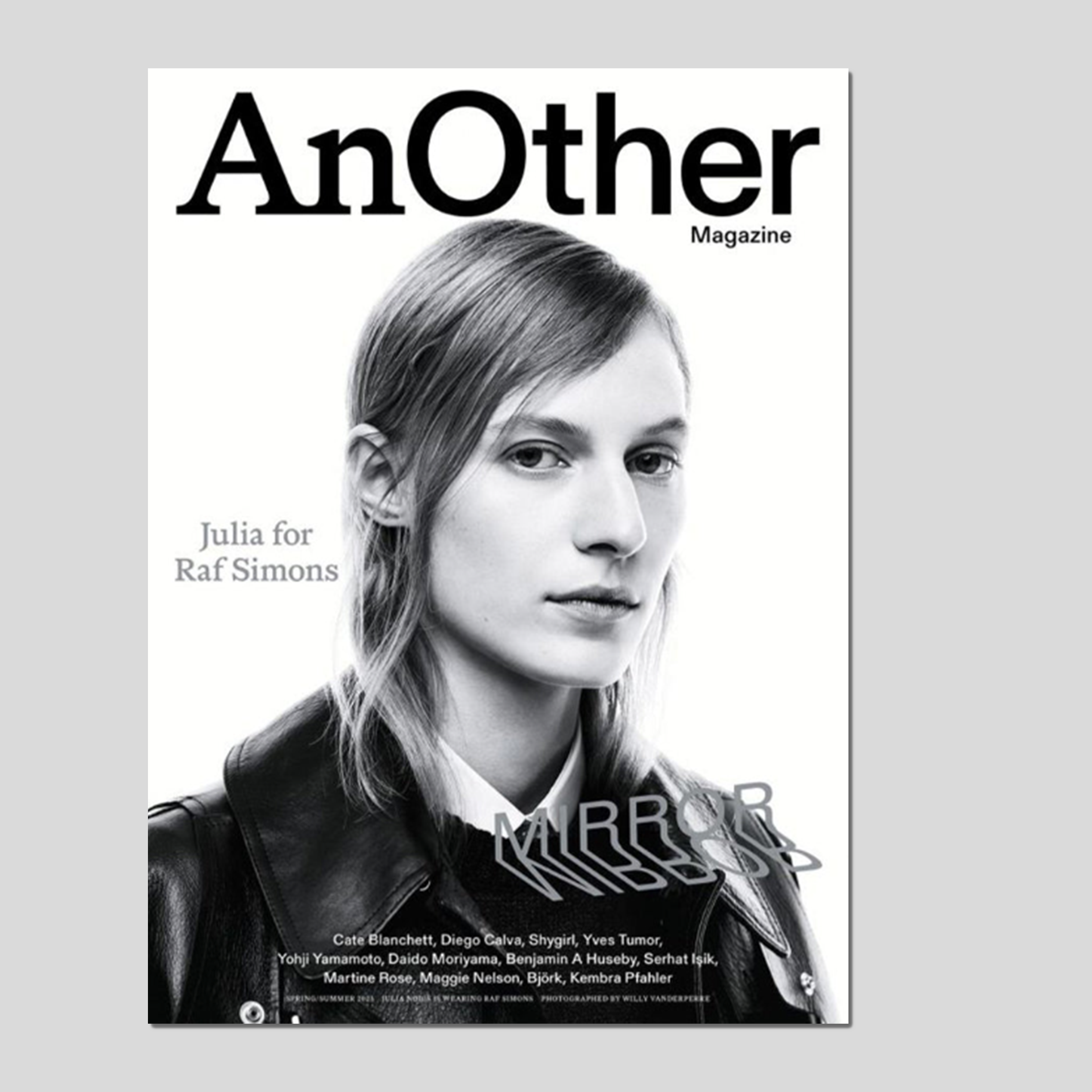 yvbhjn.png?v=1689182604