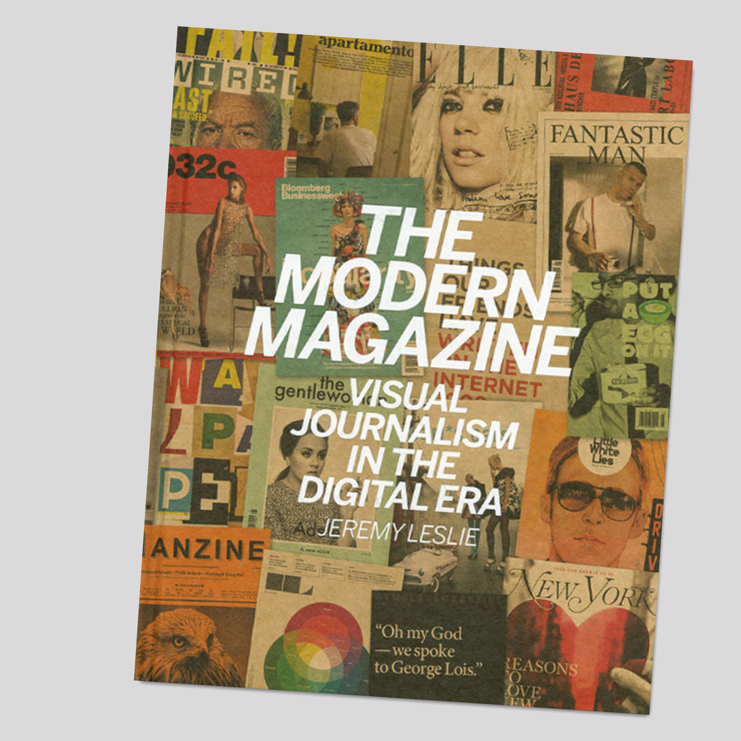 Autocollant Vinyle Diable De Tasmanie Noir - Pour Voiture, Fenêtre, 20 Cm, Brillant