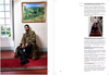 Kasbah Magazine #3