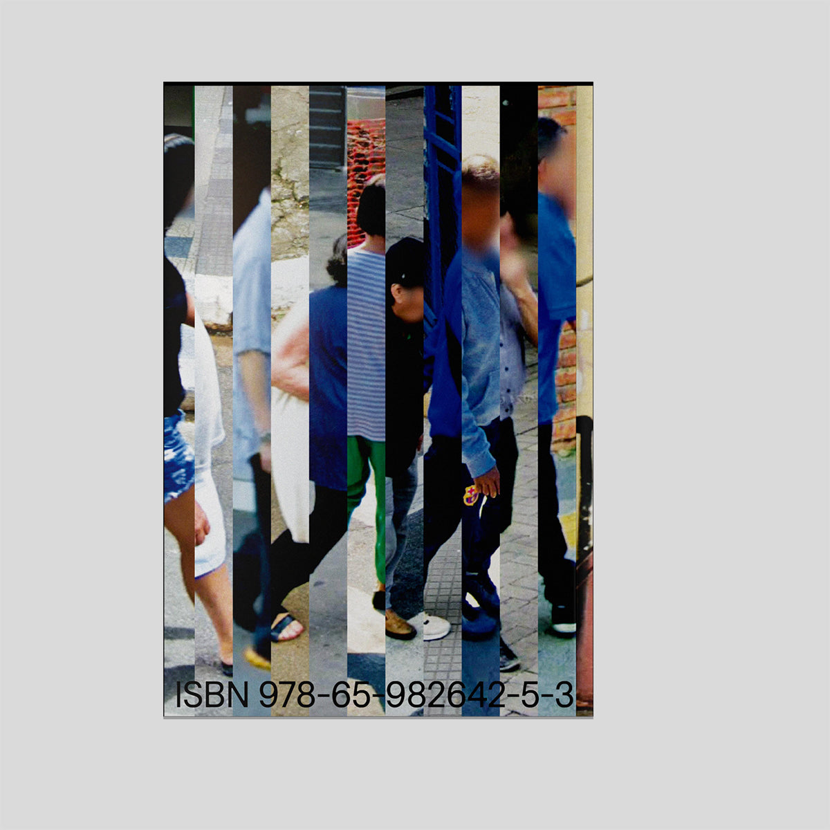 Passantes