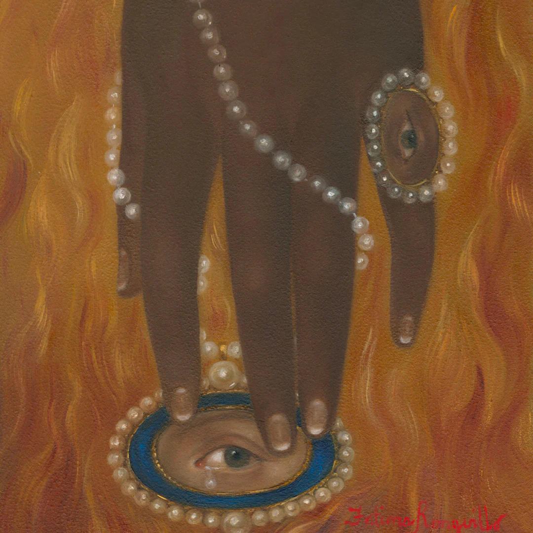 Clin d'oeil - Cécile POIMBOEUF-KOIZUMI & Stephen Ellcock