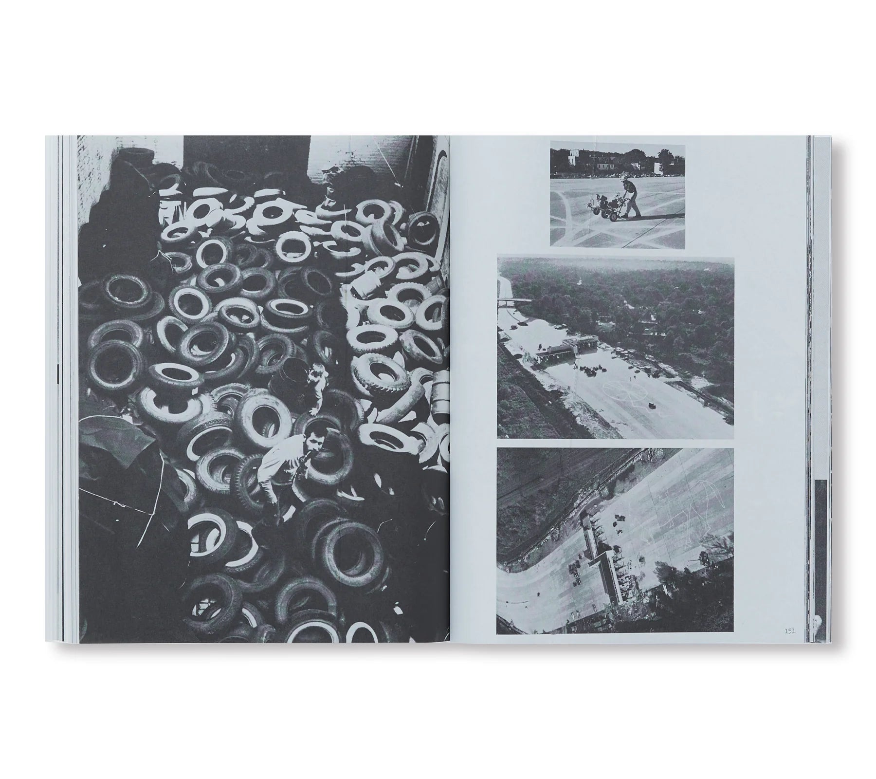 Information 1970 - MOMA