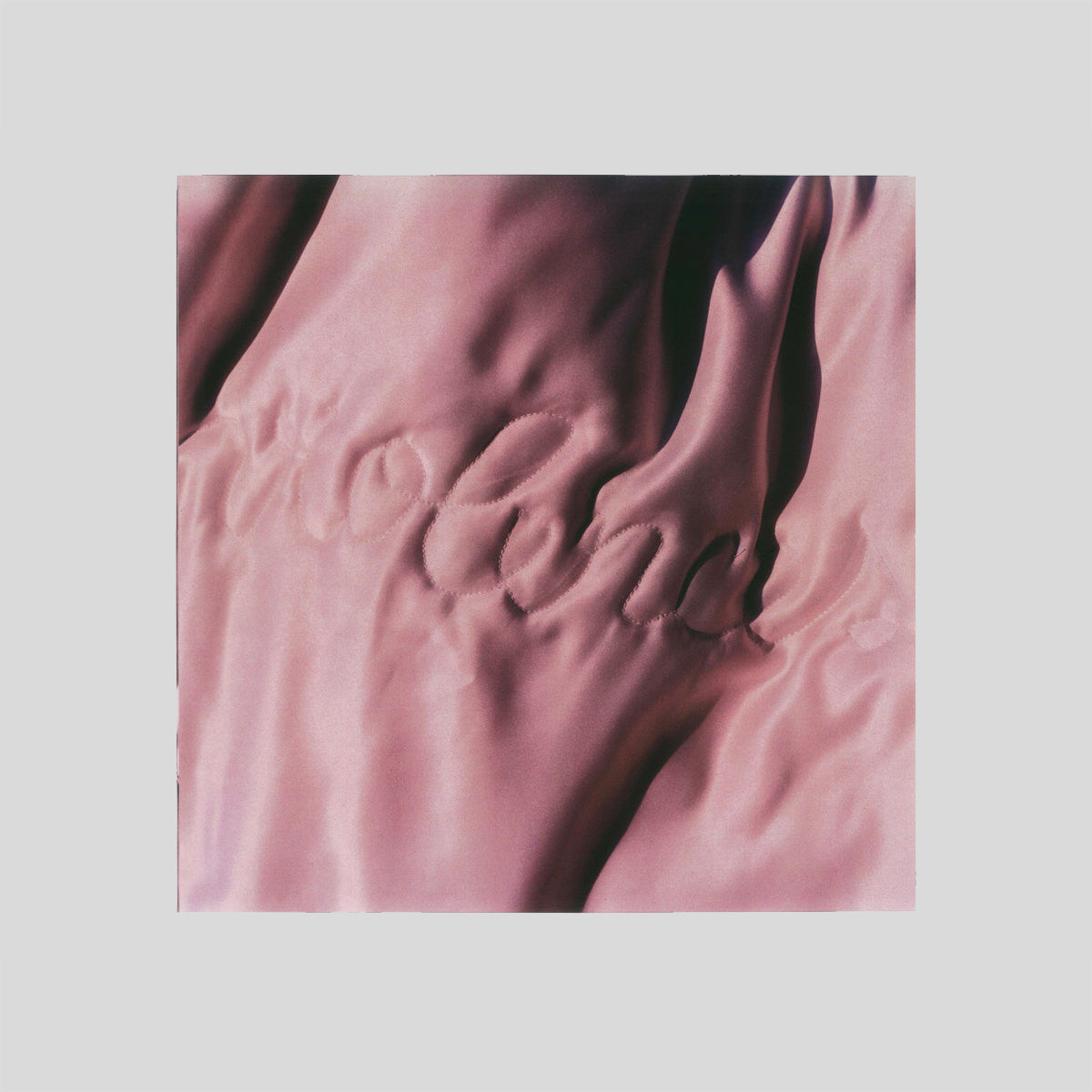 Violences- Spivak