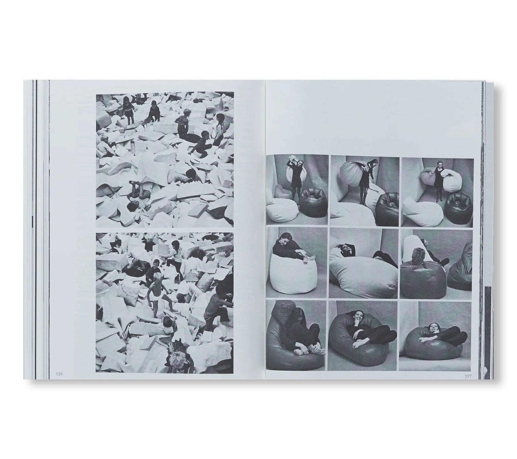 Information 1970 - MOMA