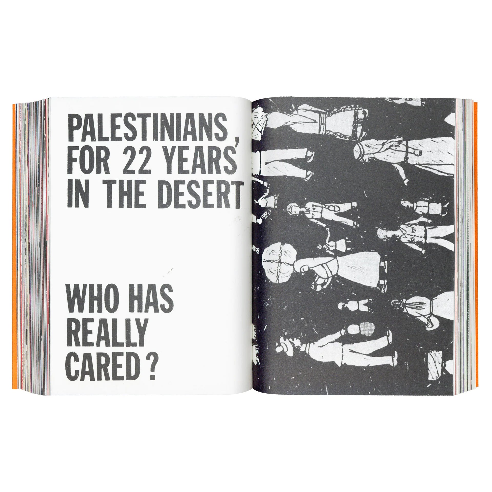 Radical Media Archive vol.1/7