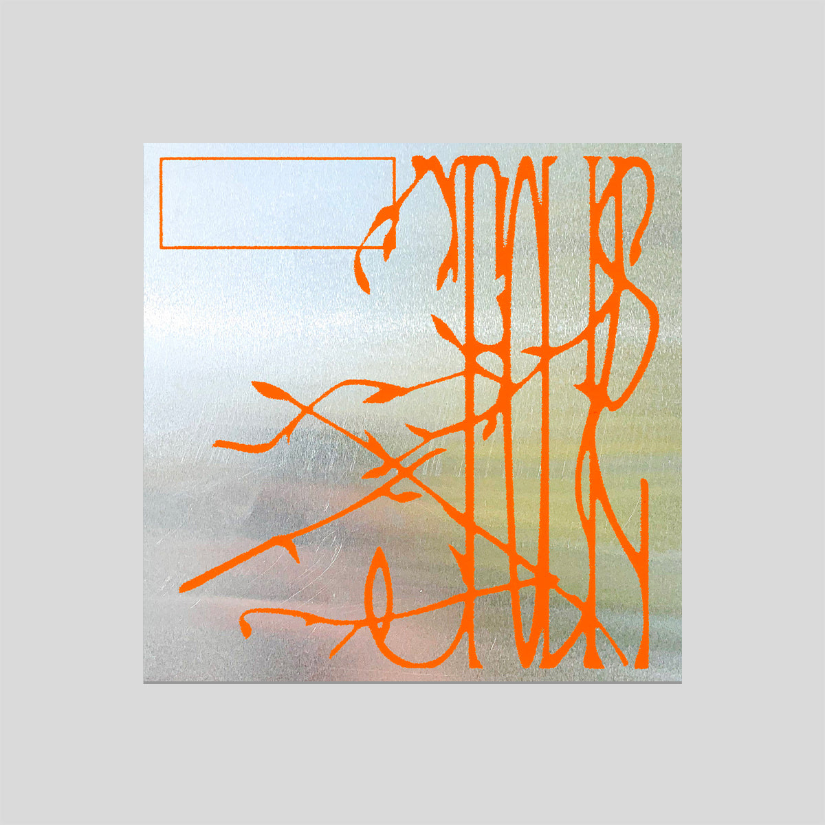 V.A - FOLKS