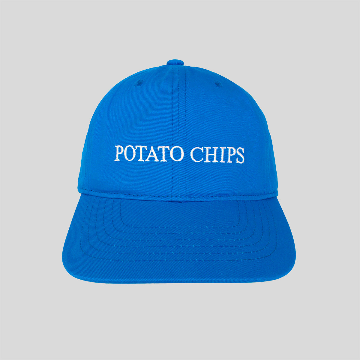 POTATO CHIPS Hat