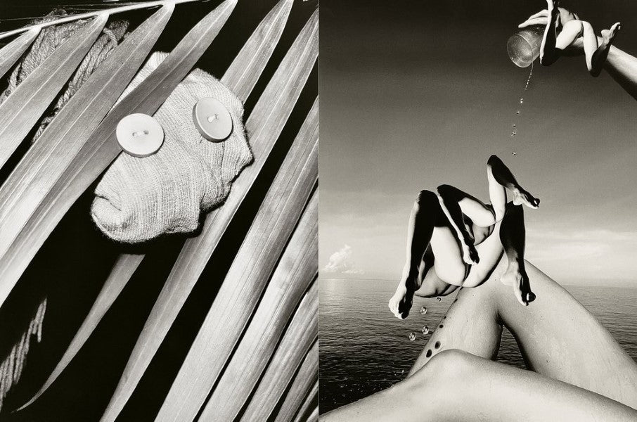 I Wash You Dry - Katie Burnett