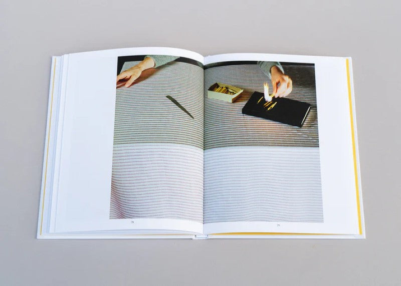 Dish Trick - Jo Ann Callis