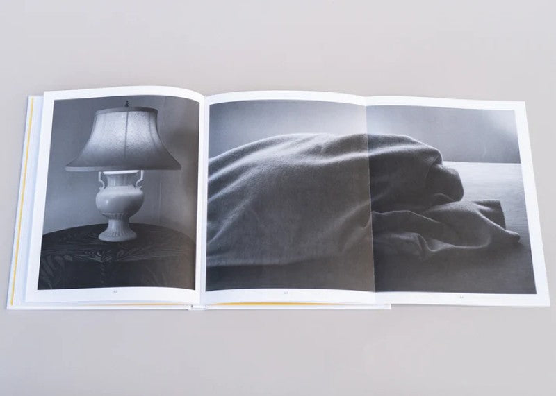 Dish Trick - Jo Ann Callis