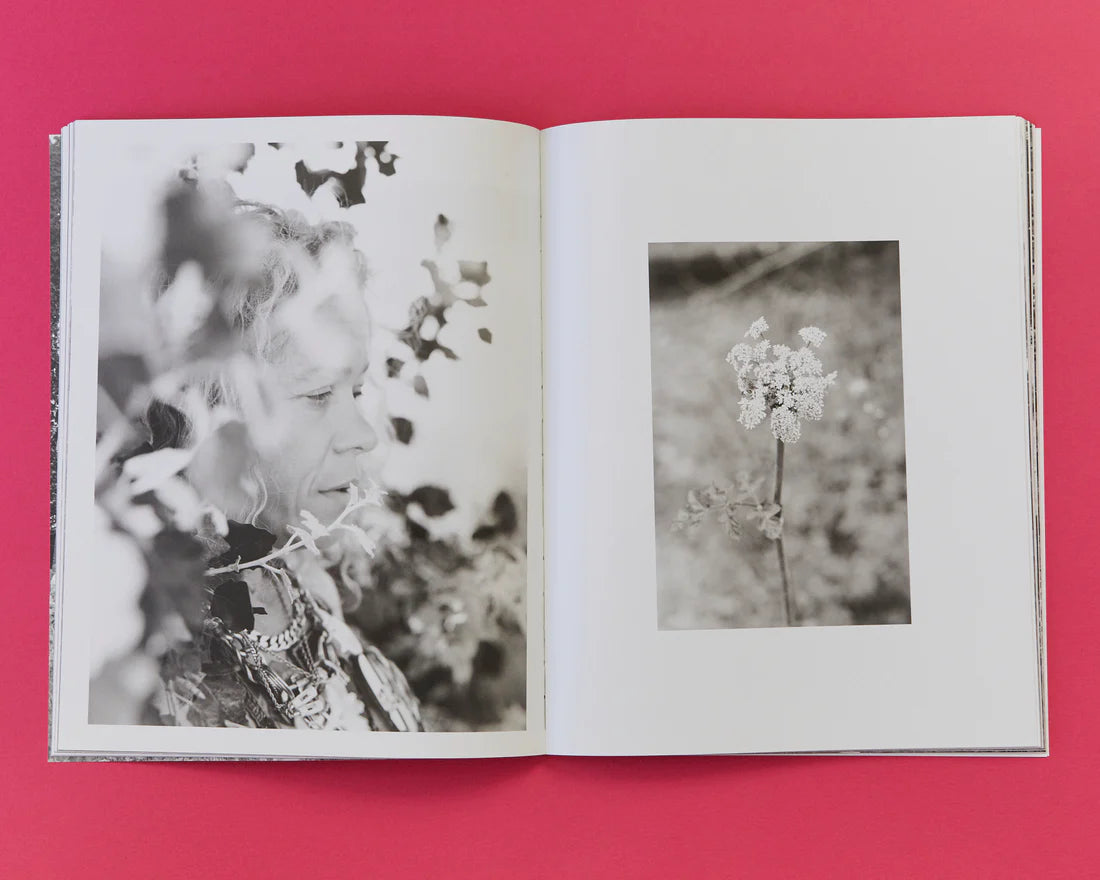 TARA Zo Law Cahier Central tara-zo-law-cahier-central