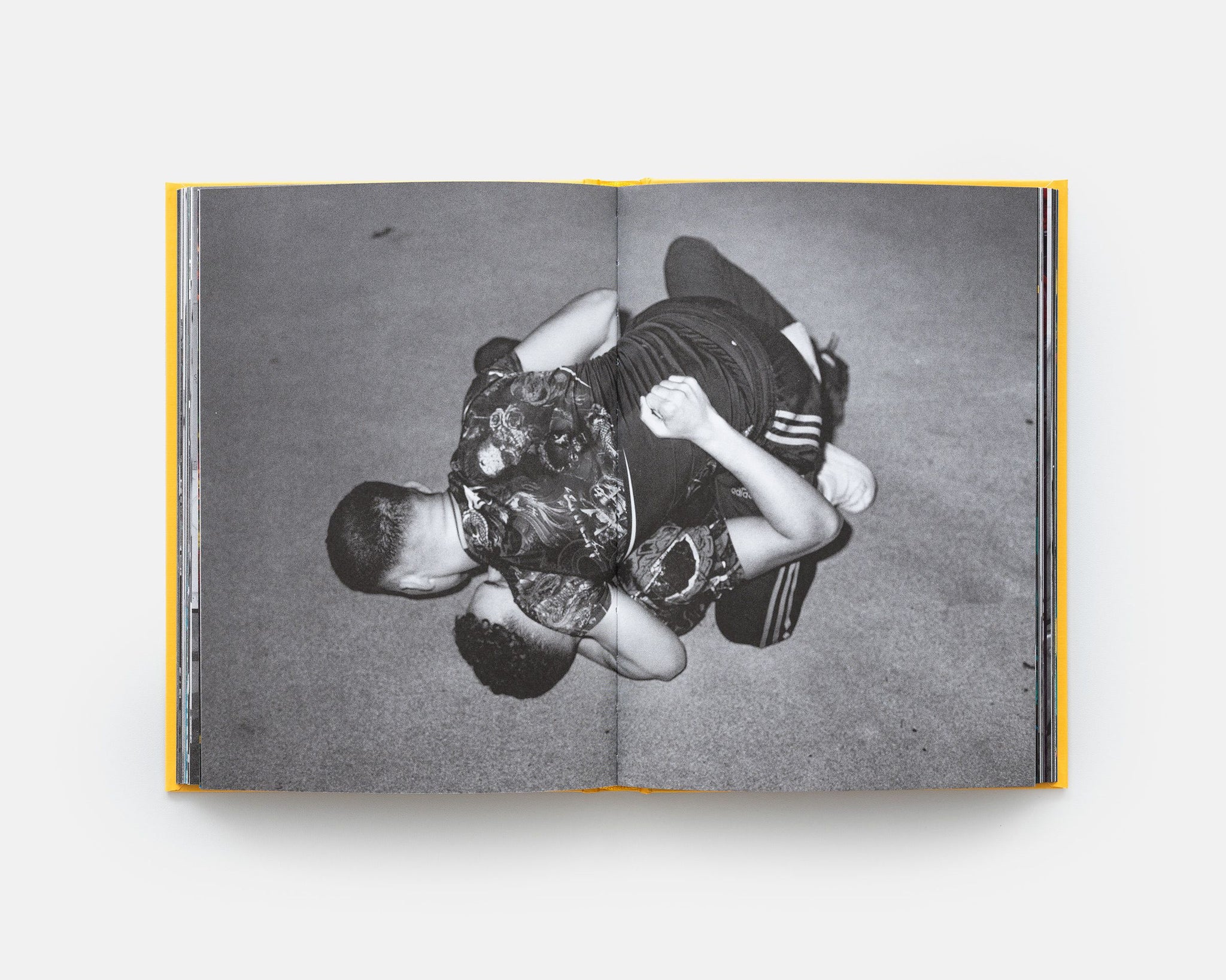 Le Monde Ou Rien - Angelo Leonardo