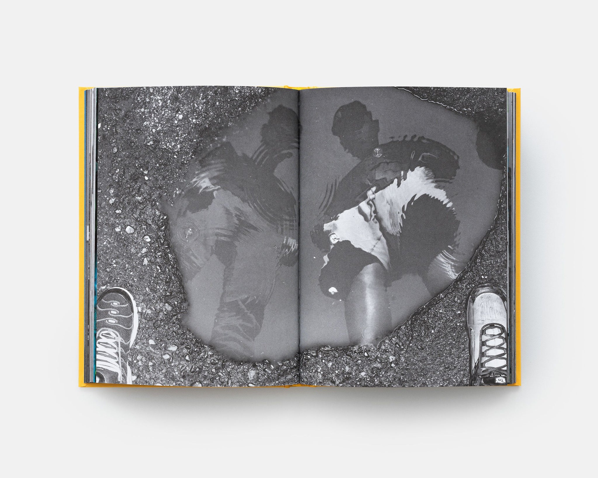 Le Monde Ou Rien - Angelo Leonardo