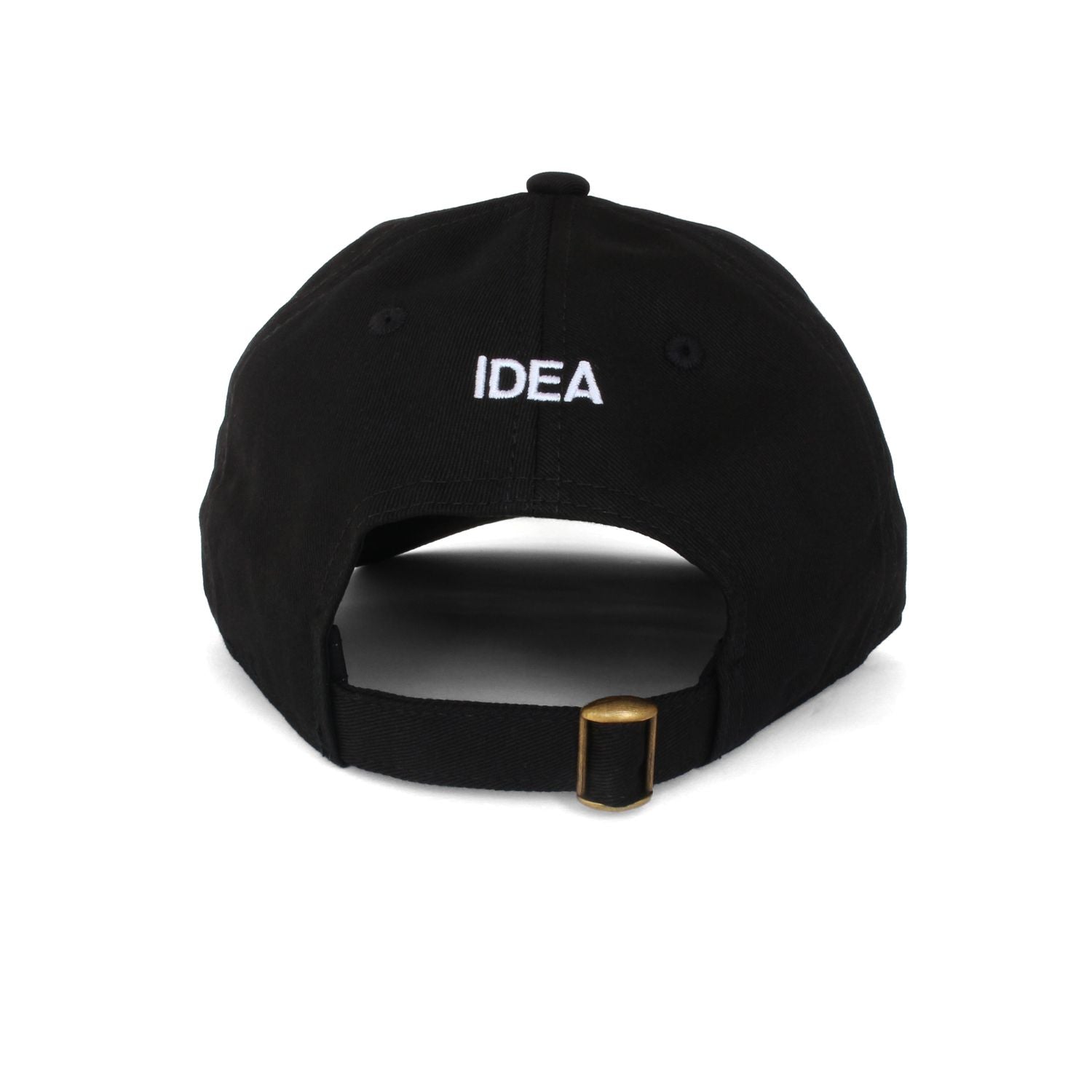 PRIVATE DANCER Hat