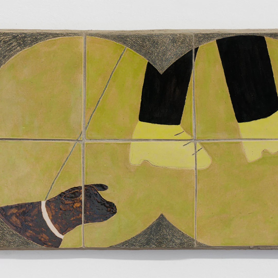 Clin d'oeil - Cécile POIMBOEUF-KOIZUMI & Stephen Ellcock