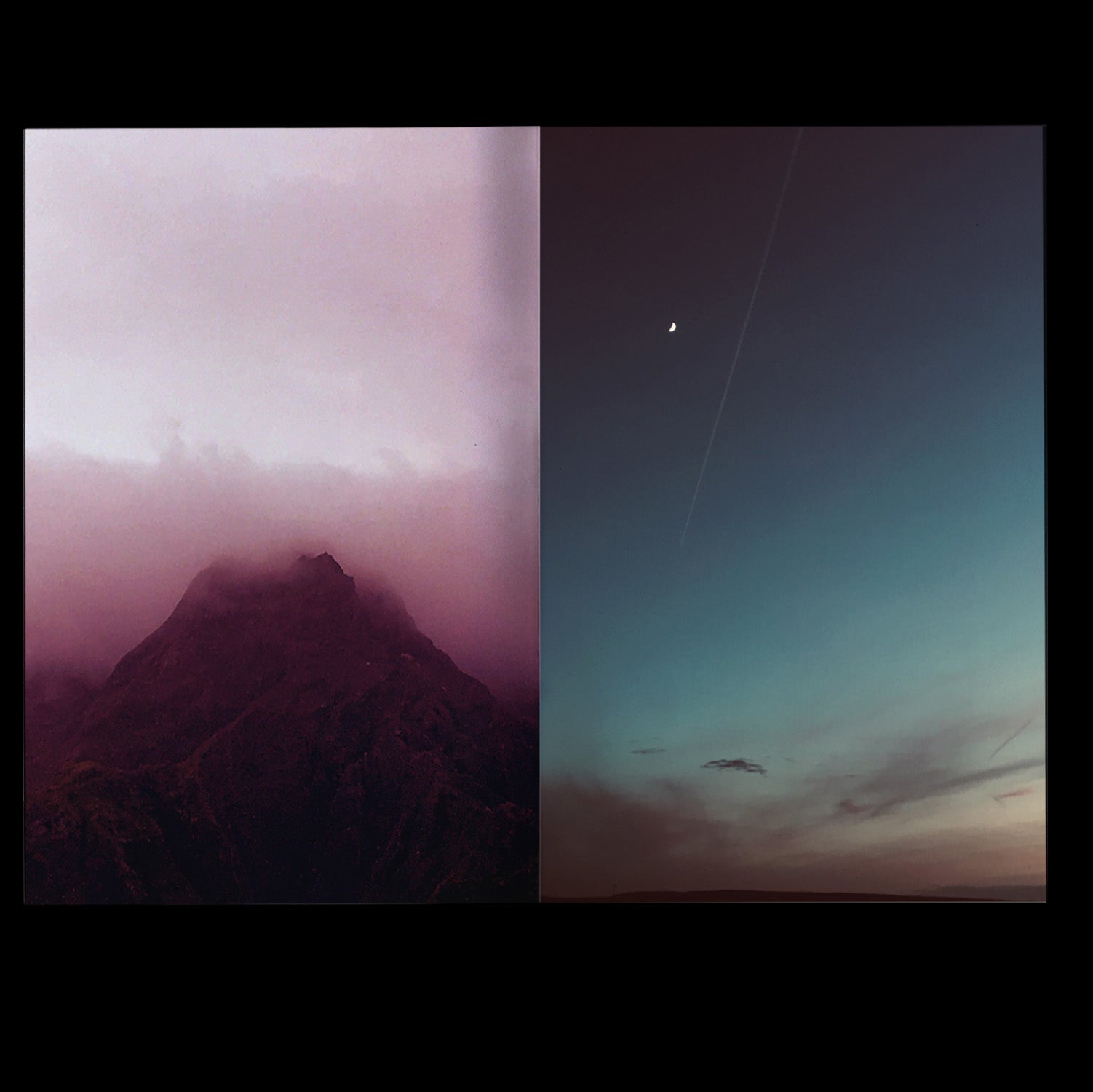 Romantic Warriors - Maria Aït Abdellah & Marc Azoulay