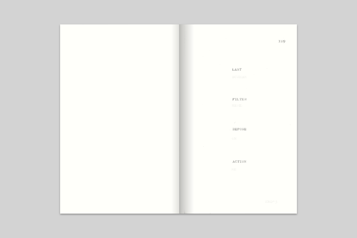 Do you book - Estelle Labes