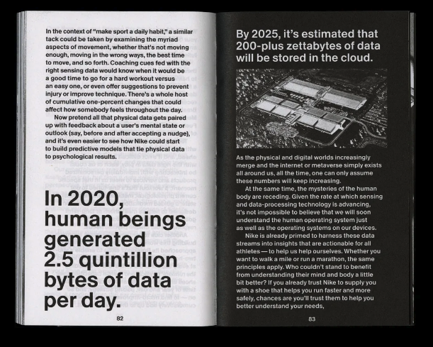 Finish line pg 2.5 shop