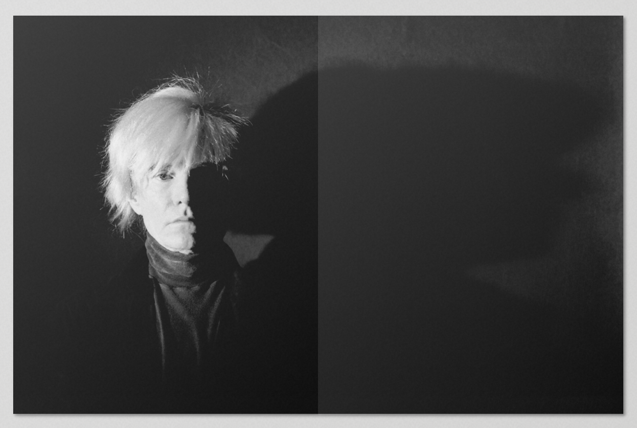 完売‼️ Debris: The Ari Marcopoulos Denied photobook by Ari 完売‼️ Debris: The Ari Marcopoulos Denied photobook by Ari