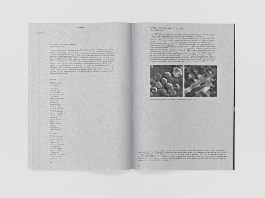 Pfeil Magazine #18