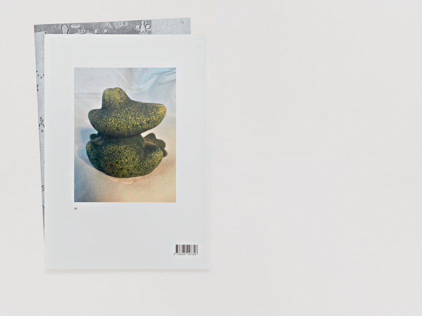 Pfeil Magazine #18
