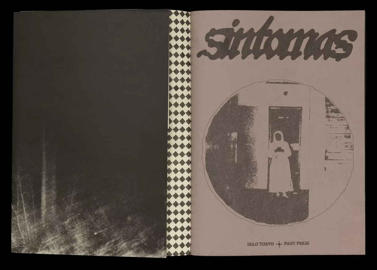 Sintomas
