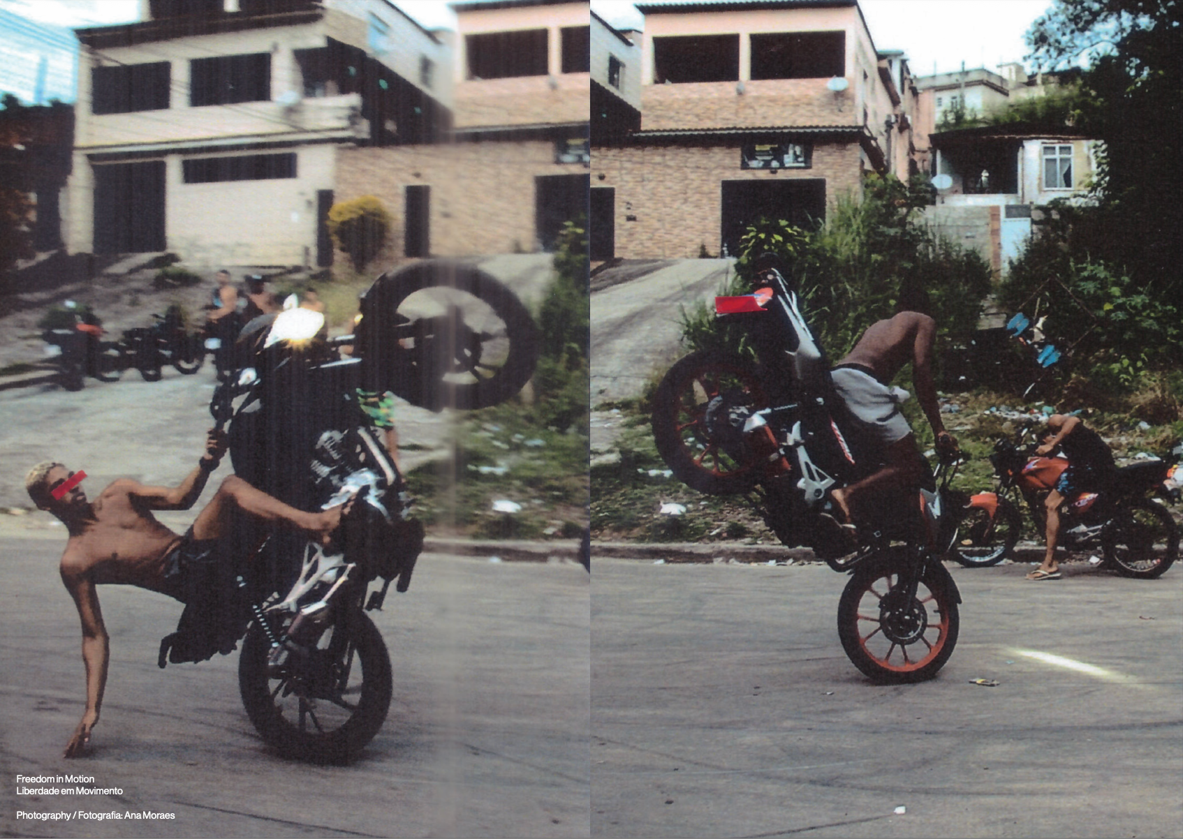 Estar #1