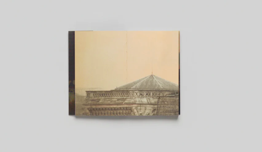 LES OISEAUX - Lola Raban, Jean-René Etienne