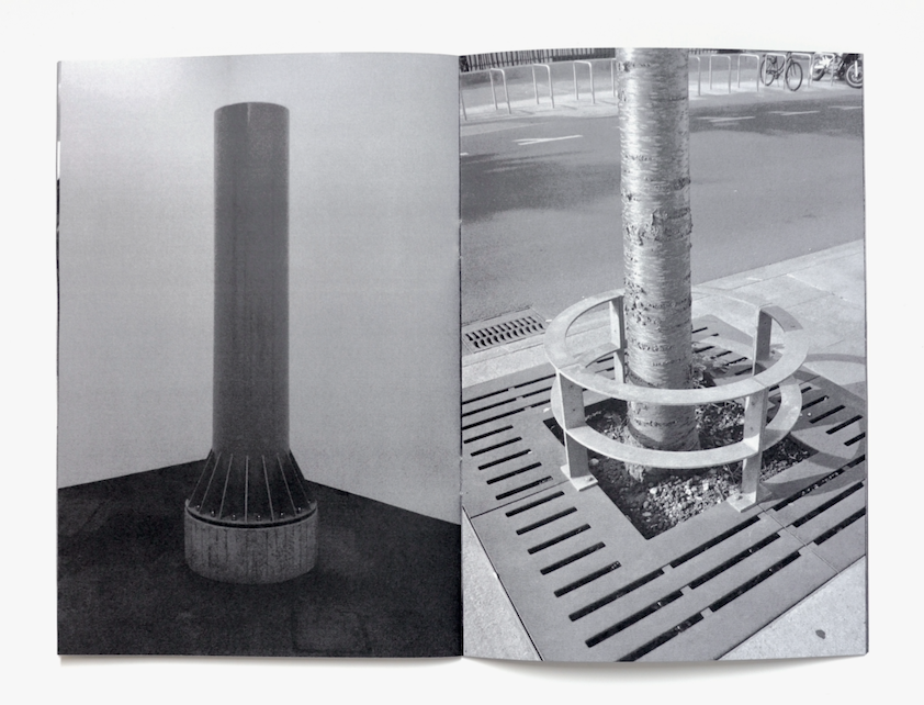 Zu Spät - Baptiste Visentin