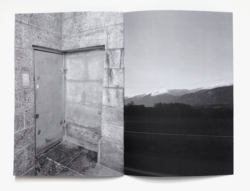 Zu Spät - Baptiste Visentin