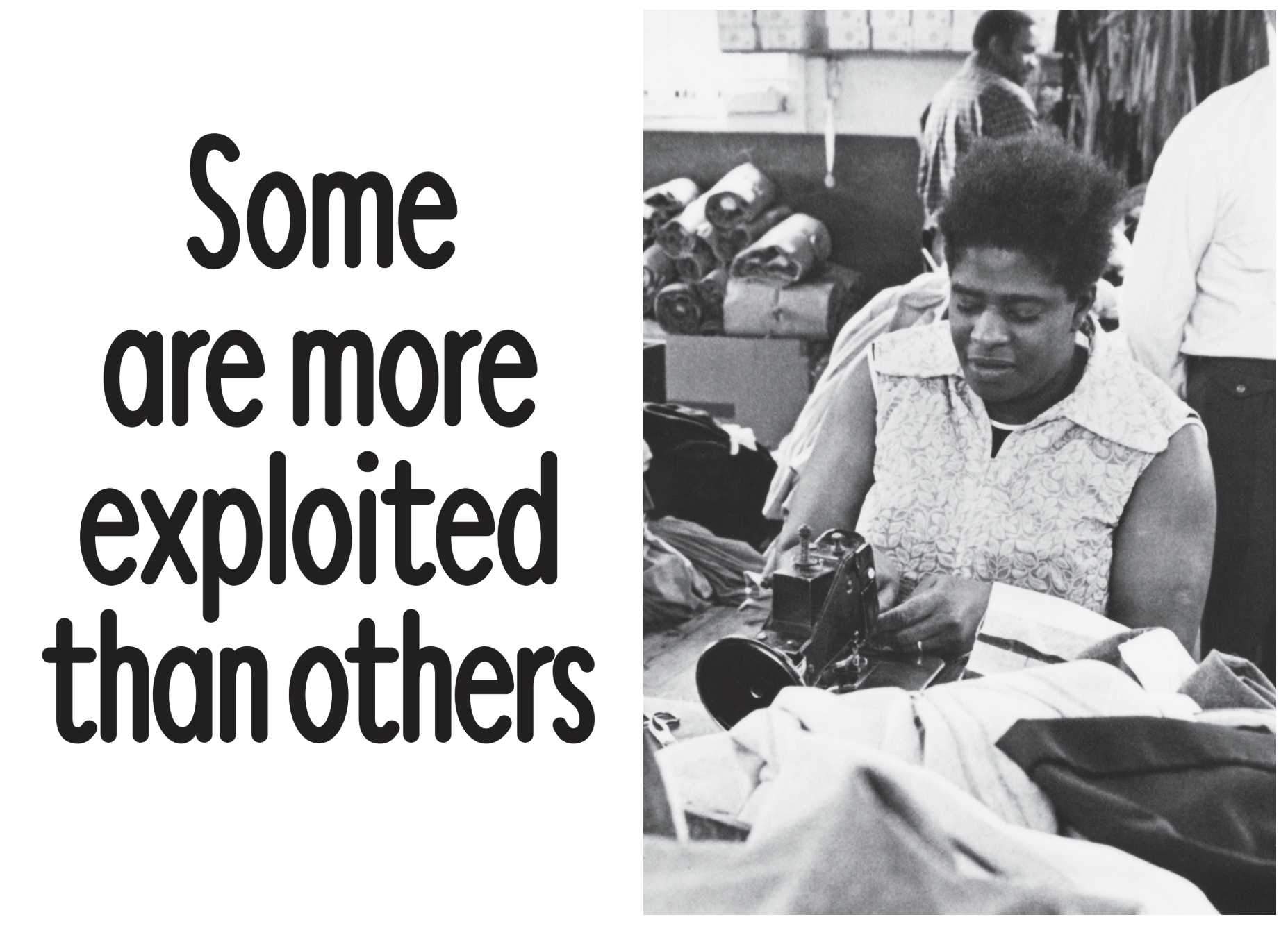 Parents Must Unite + Fight – Camille Richert