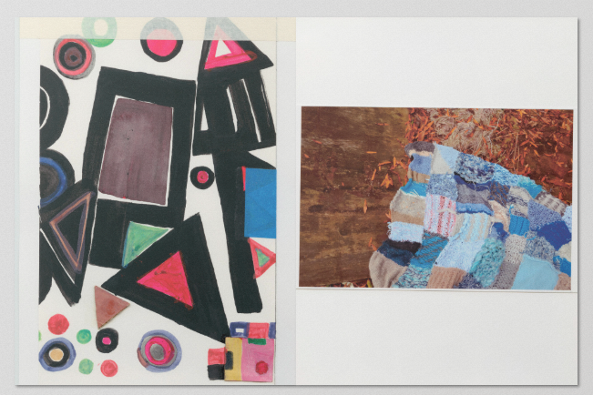 The Run Home Book - Susan Cianciolo