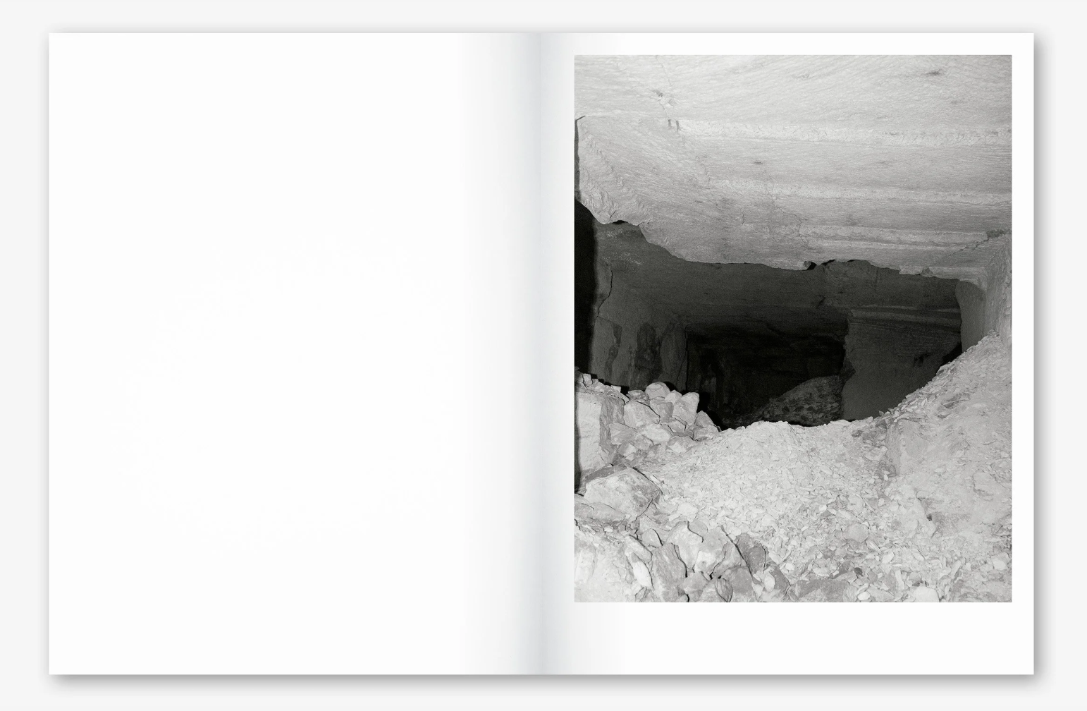 ANTRO - Andrea Simonato