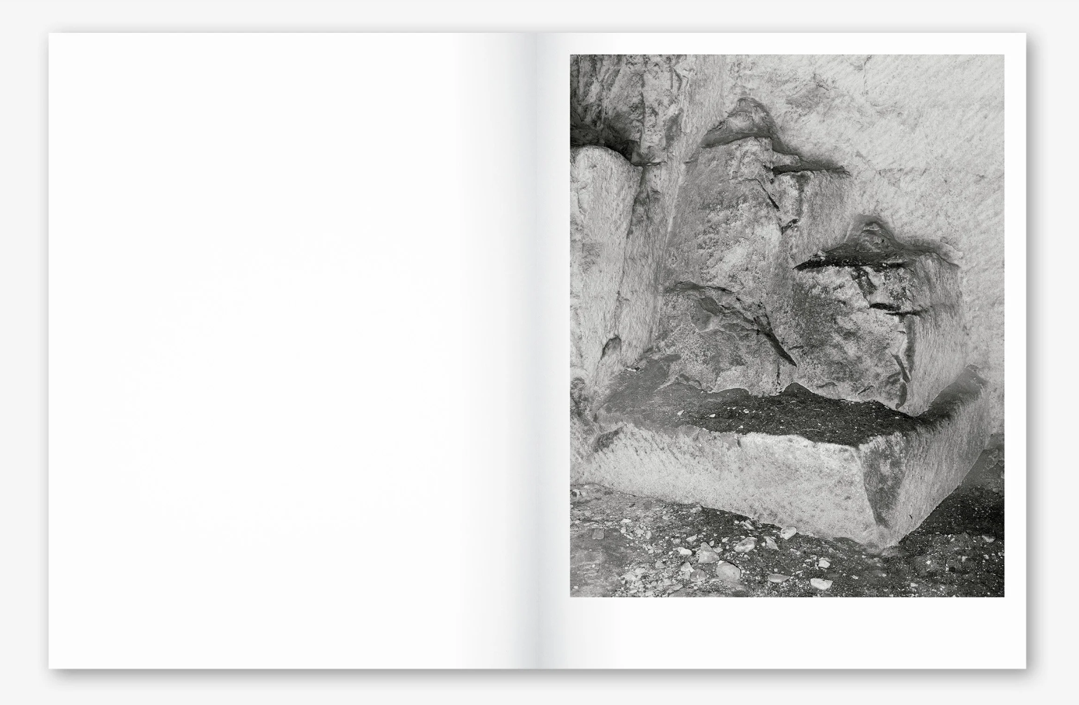 ANTRO - Andrea Simonato