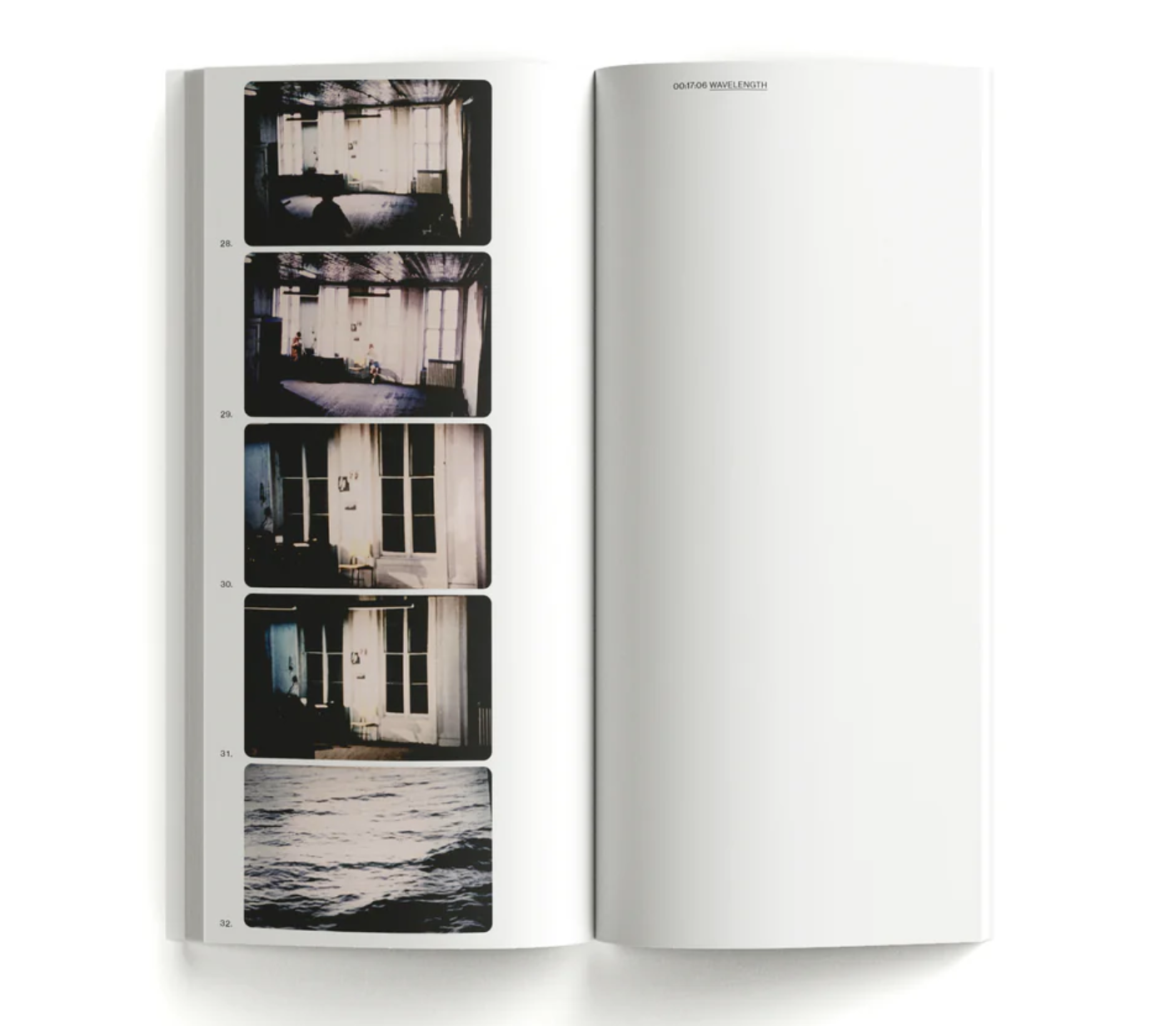 Do you know snow? - Pierre Leguillon & Jonathan Pouthier