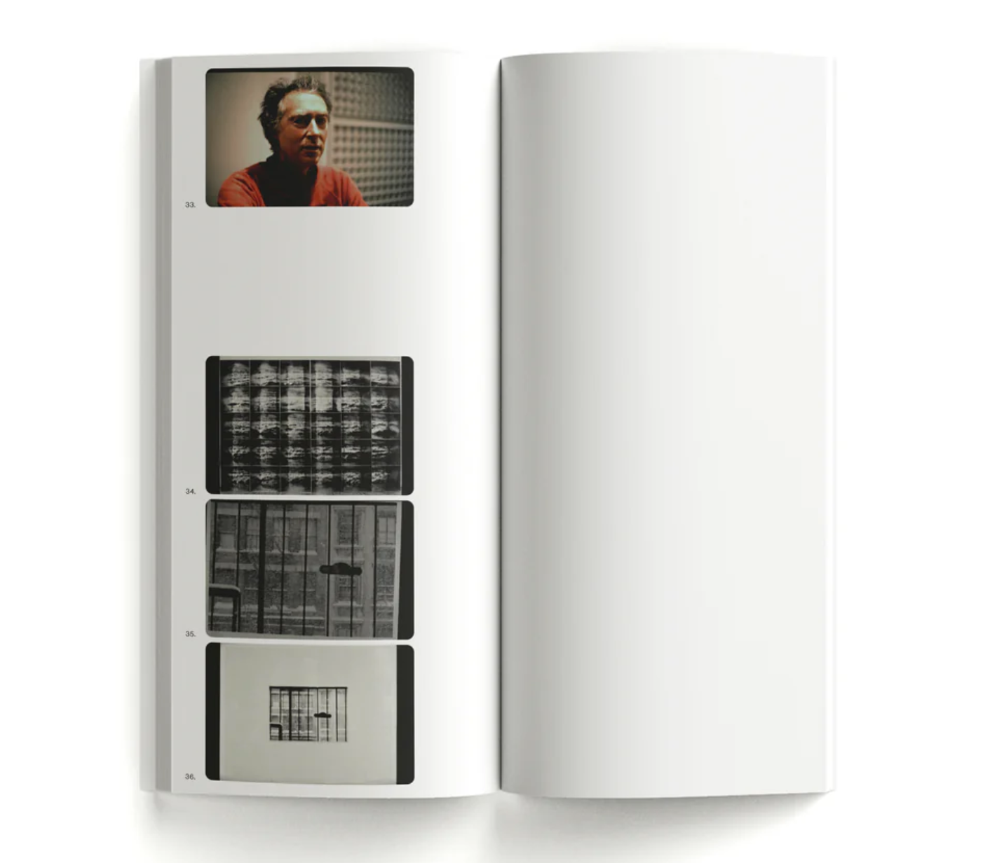 Do you know snow? - Pierre Leguillon & Jonathan Pouthier