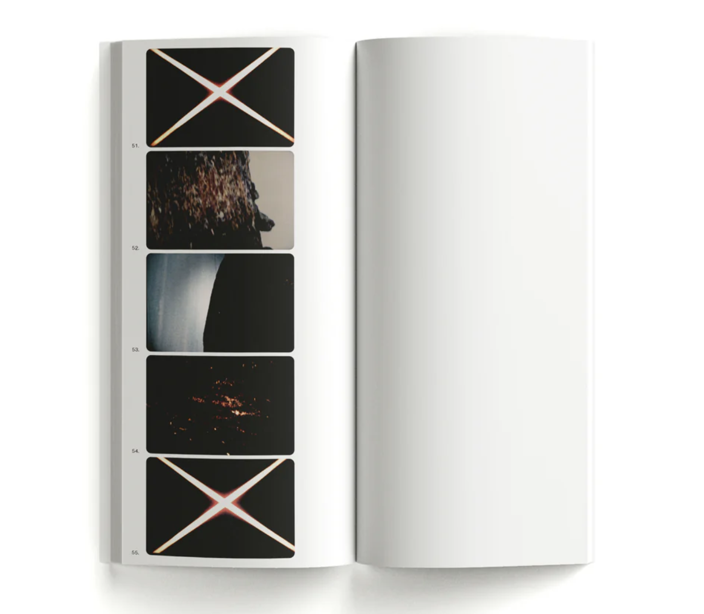 Do you know snow? - Pierre Leguillon & Jonathan Pouthier