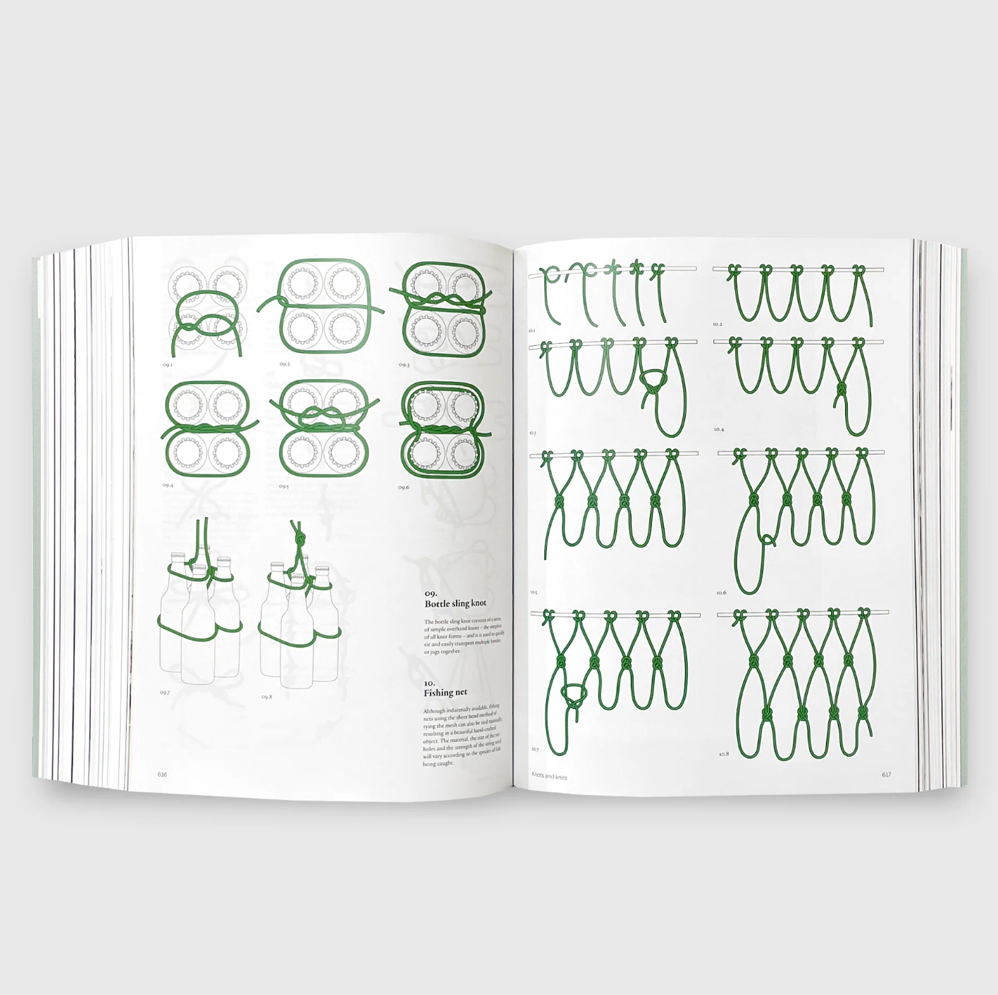 U-JOINTS - Andrea CAPUTO & Anniina KOLVU