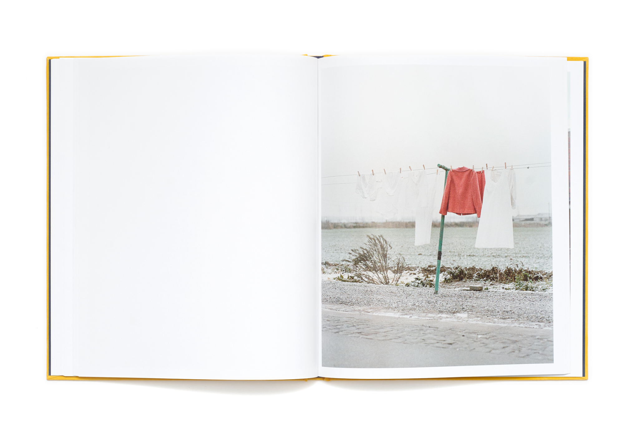 THE ART OF LIVING TWICE - SIMEN K.LAMBRECHT