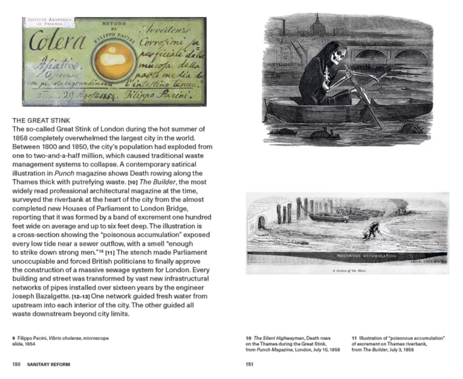 We the Bacteria - Beatriz Colomina & Mark Wigley