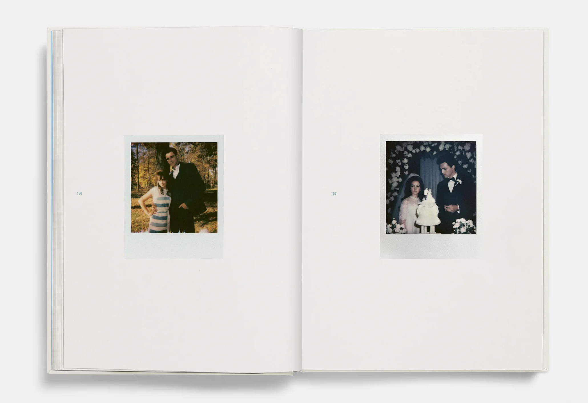 Priscilla Screenplay Book – Cahier Central