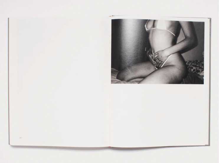 Geography - Zora Sicher