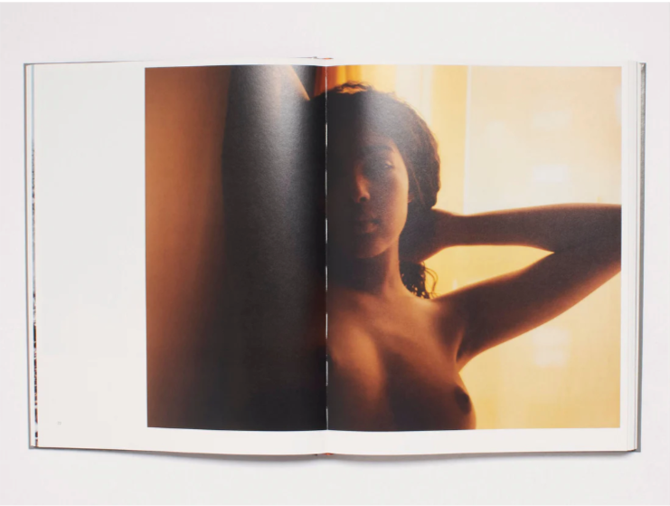 Geography - Zora Sicher