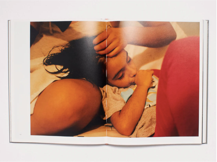 Geography - Zora Sicher