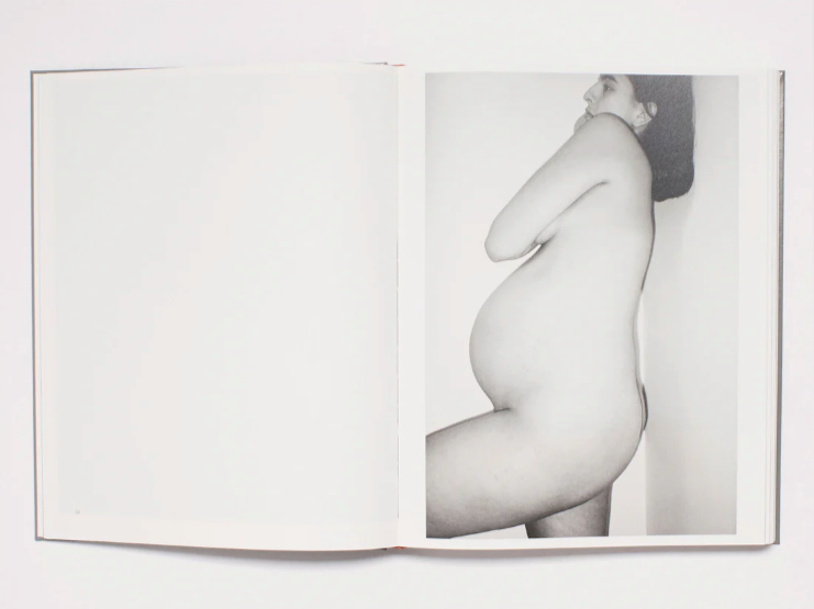 Geography - Zora Sicher